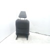 Recambio de juego asientos completo para toyota rav4 referencia OEM IAM 7101442330 7107442791C4 / 7911042500 