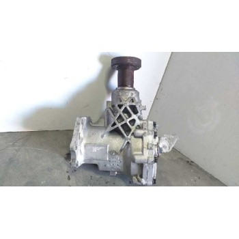 CAJA TRANSFER EJ327L486AC EJ327L486AC 