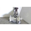 Recambio de caja transfer para land rover discovery sport hse referencia OEM IAM EJ327L486AC EJ327L486AC 