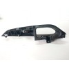 Recambio de maneta interior delantera derecha para seat leon (5f1) emoción referencia OEM IAM 5F1867172 5G0959855P 