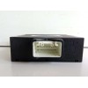 Recambio de modulo electronico para toyota aygo x-cite referencia OEM IAM 897400H030  