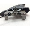 Recambio de palanca freno de mano para mini mini (r50, r53) one referencia OEM IAM 34406774814  