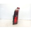 Recambio de piloto trasero izquierdo para volvo s80 i (184) 2.4 t referencia OEM IAM 30634193  