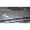 Recambio de elevalunas delantero derecho para renault twingo dynamique referencia OEM IAM R119359ARM 400956C 