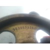 Recambio de bomba direccion para citroën jumpy 1.9 d sx furg. referencia OEM IAM 9640906580  