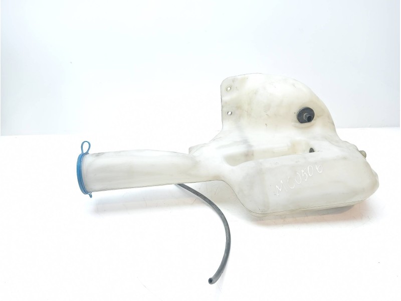 Recambio de deposito limpia para bmw serie 3 berlina (e46) 320d referencia OEM IAM A9068690072  