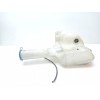 Recambio de deposito limpia para bmw serie 3 berlina (e46) 320d referencia OEM IAM A9068690072  