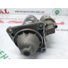 Recambio de motor arranque para alfa romeo 147 (190) 1.9 jtd distinctive referencia OEM IAM 0001108202  