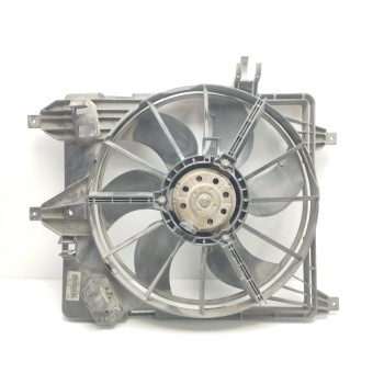 ELECTROVENTILADOR 7700436917 