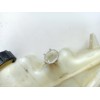 Recambio de bomba freno para toyota yaris (ksp9/scp9/nlp9) 1.4 turbodiesel cat referencia OEM IAM 4720109161 3350887761 