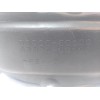 Recambio de paso rueda para toyota land cruiser (j15) gx referencia OEM IAM 5380660120 5387660199 