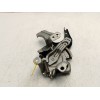 Recambio de palanca freno de mano para lexus gs (_s19_) 450h (grs191_, gws191_) referencia OEM IAM 4620030420  