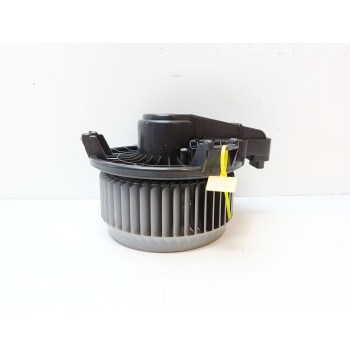 VENTILADOR CALEFACCION 8710348080 