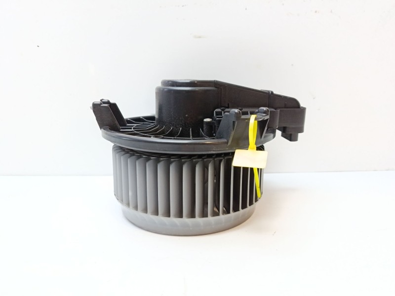 Recambio de ventilador calefaccion para lexus rx (_l1_) 450h awd (gyl15, gyl15_) referencia OEM IAM 8710348080  