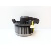 Recambio de ventilador calefaccion para lexus rx (_l1_) 450h awd (gyl15, gyl15_) referencia OEM IAM 8710348080  