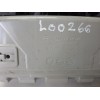 Recambio de luz interior para kia niro referencia OEM IAM 92800G5000HGC 92800G5000HGC 92800D90XX