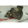 Recambio de motor arranque para opel vectra b berlina edition 2000 referencia OEM IAM 5241  
