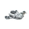 Recambio de motor limpia trasero para toyota avensis touring sports business advance referencia OEM IAM 8513005060  
