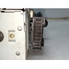 Recambio de sistema audio / radio cd para volkswagen golf v berlina (1k1) referencia OEM IAM 1K0035110  