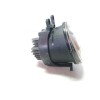 Recambio de faro antiniebla izquierdo para toyota land cruiser (j15) limited referencia OEM IAM 8122048051  