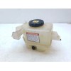 Recambio de deposito servo para toyota rav4 referencia OEM IAM 4722042140  