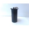 Recambio de filtro gasoil para seat altea (5p1) 1.9 tdi referencia OEM IAM 3C0127400B  
