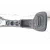 Recambio de apoyabrazos central para jeep compass ii 2.0 m-jet cat referencia OEM IAM 6GN88DX9AD  