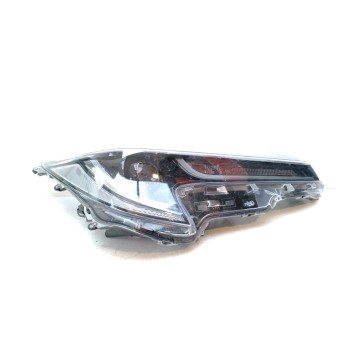 FARO DERECHO 8111002S70 