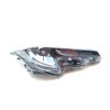 Recambio de faro derecho para toyota corolla (e21) hybrid advance referencia OEM IAM 8111002S70  