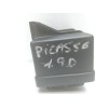 Recambio de caja precalentamiento para citroën ax 1.5 diesel referencia OEM IAM 0281003009  