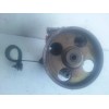 Recambio de bomba direccion para citroën jumpy 1.9 d sx furg. referencia OEM IAM 9640906580  