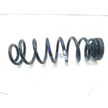 MUELLE AMORTIGUACION 55350G4FF0 