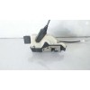 Recambio de cerradura puerta delantera derecha para peugeot 208 allure referencia OEM IAM 9812500780  