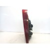Recambio de piloto trasero izquierdo para volvo s80 i (184) 2.4 t referencia OEM IAM 30634193  