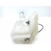 Recambio de deposito limpia para bmw serie 3 berlina (e46) 320d referencia OEM IAM A9068690072  