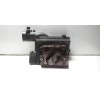 Recambio de filtro aire para lexus ls (usf4/uvf4) 460 referencia OEM IAM 1770138120 1140601330 