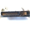 Recambio de centralita motor uce para toyota c-hr referencia OEM IAM 89661F4050  