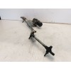 Recambio de motor limpia delantero para renault scenic ii 1.9 dci diesel referencia OEM IAM 8200327016  