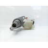 Recambio de bomba freno para toyota yaris (ksp9/scp9/nlp9) 1.4 turbodiesel cat referencia OEM IAM 4720109161 3350887761 