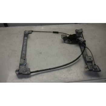 ELEVALUNAS DELANTERO IZQUIERDO 128001181B 
