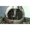 Recambio de motor arranque para opel vectra b berlina edition 2000 referencia OEM IAM 5241  
