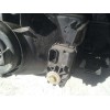 Recambio de faro izquierdo para hyundai getz (tb) 1.5 crdi referencia OEM IAM 92101  
