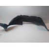 Recambio de paso rueda para toyota land cruiser (j15) gx referencia OEM IAM 5380660120 5387660199 