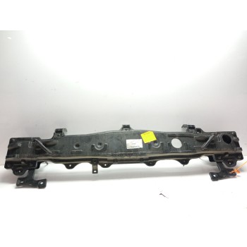 REFUERZO PARAGOLPES TRASERO 86631G5100 86630G5100 