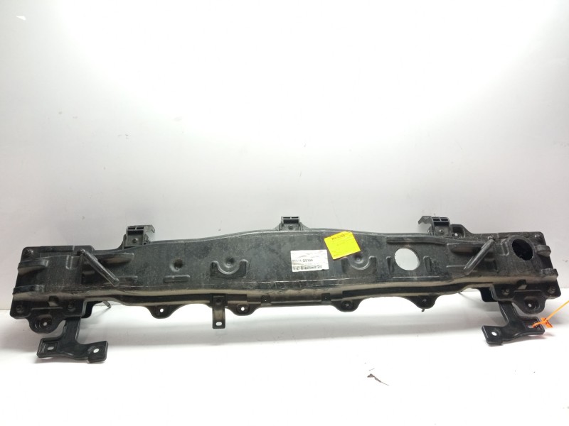 Recambio de refuerzo paragolpes trasero para kia niro referencia OEM IAM 86631G5100 86630G5100 