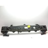 Recambio de refuerzo paragolpes trasero para kia niro referencia OEM IAM 86631G5100 86630G5100 