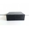 Recambio de modulo electronico para toyota aygo x-cite referencia OEM IAM 897400H030  