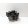 Recambio de ventilador calefaccion para lexus rx (_l1_) 450h awd (gyl15, gyl15_) referencia OEM IAM 8710348080  