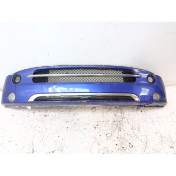 PARAGOLPES DELANTERO 51117127924 