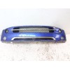 Recambio de paragolpes delantero para mini mini (r50, r53) one referencia OEM IAM 51117127924  